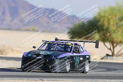 media/Nov-23-2024-Nasa (Sat) [[59fad93144]]/Race Group A/Race Set 2/